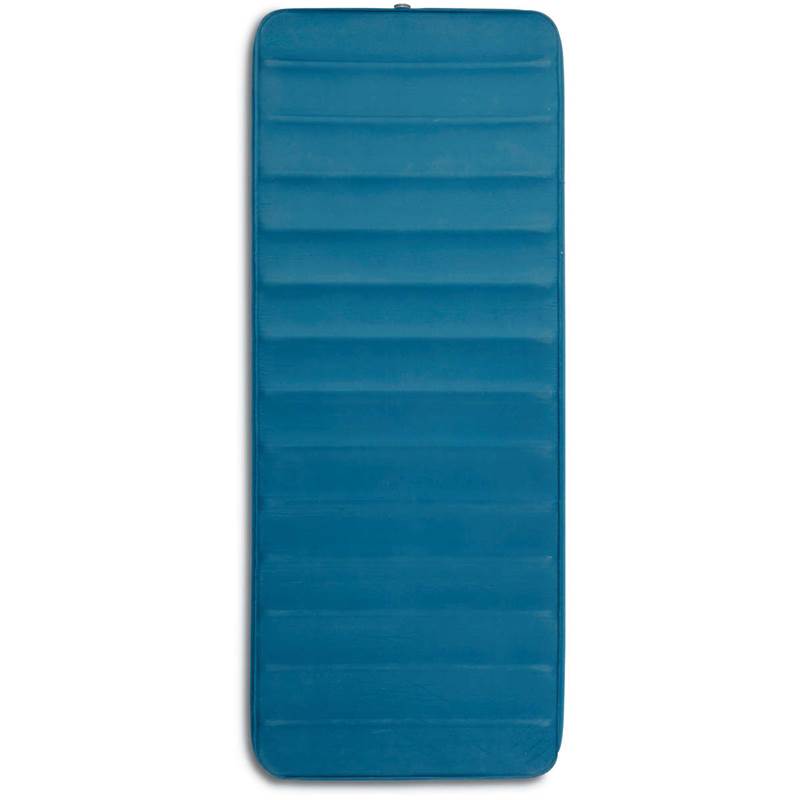 Kelty Waypoint SI Sleeping Pad-2