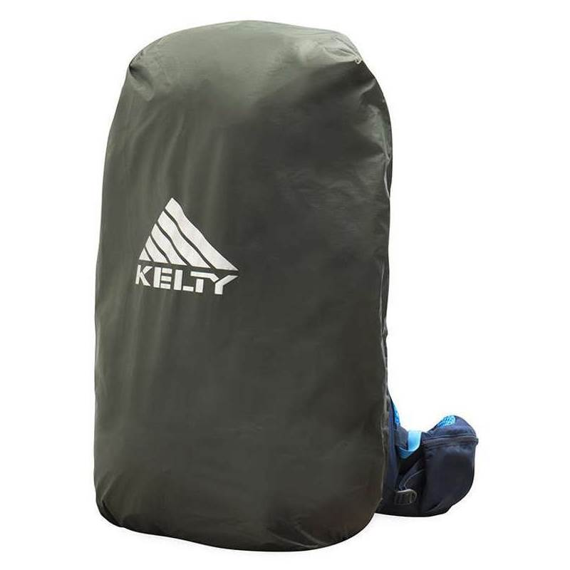 Kelty Backpack Raincover-1