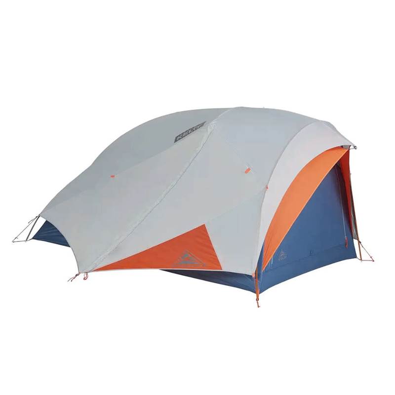 Kelty All Inn 2P 2-Person Tent-1