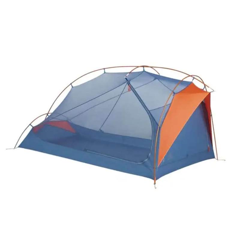 Kelty All Inn 2P 2-Person Tent-2