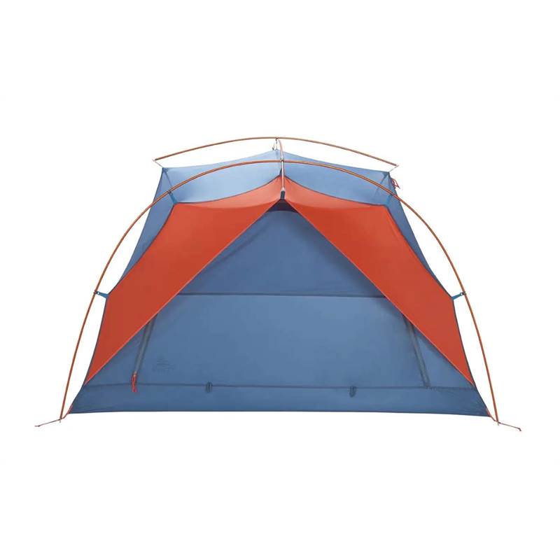 Kelty All Inn 2P 2-Person Tent-3