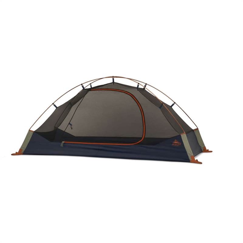 Kelty Late Start 1P 1-Person Tent-2
