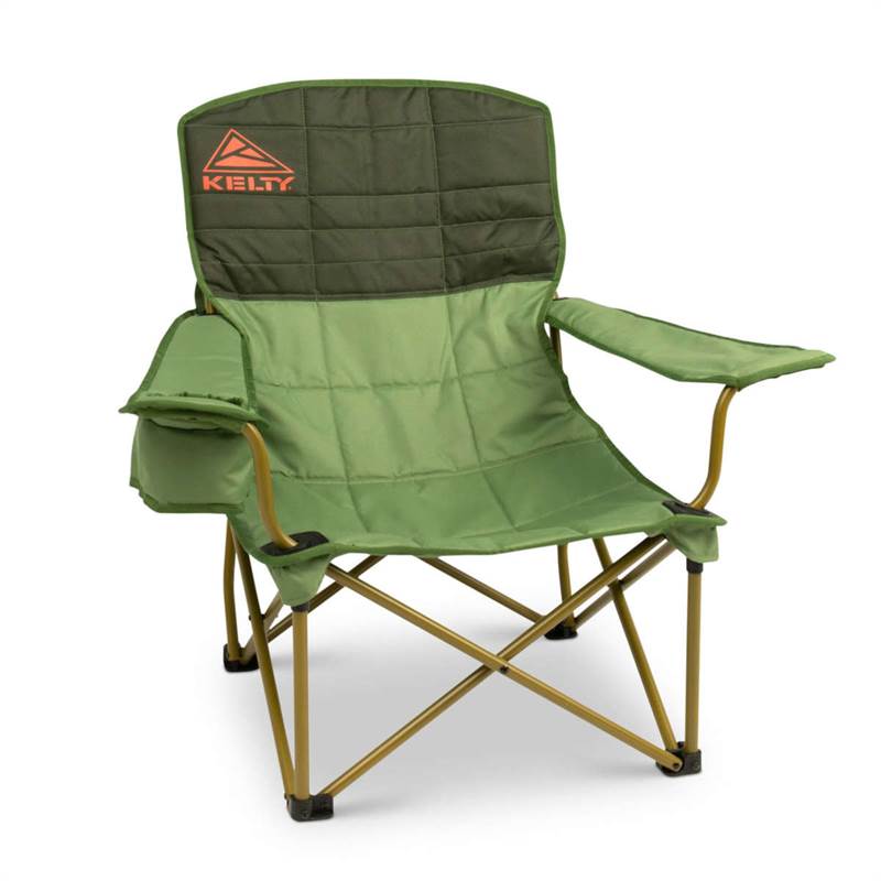 Kelty Lowdown Chair-1