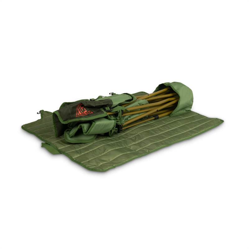 Kelty Lowdown Chair-2