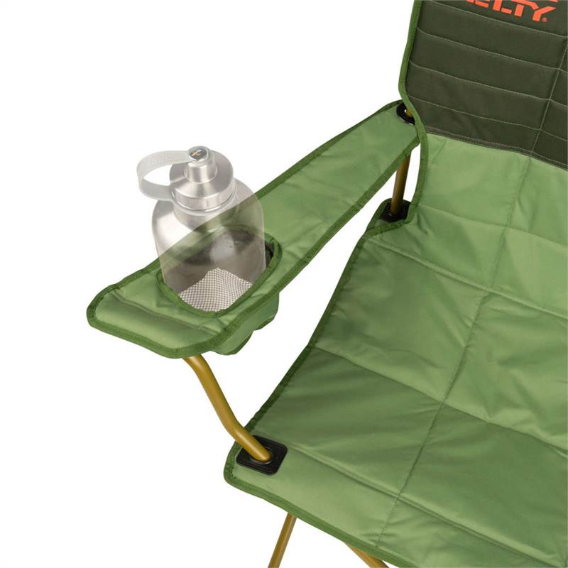 Kelty Lowdown Chair-3