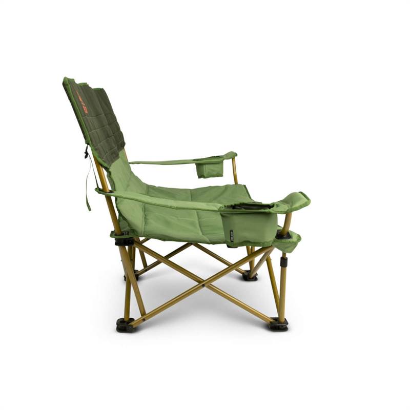 Kelty Lowdown Chair-5