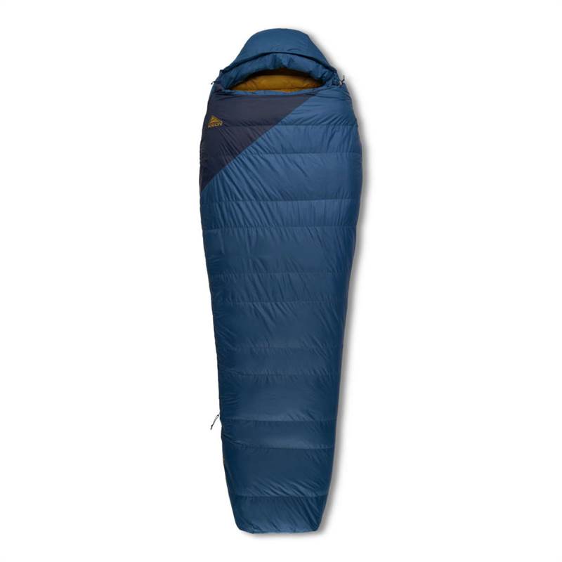 Kelty Cosmic 20 Deg 550 Down Sleeping Bag - Regular-1