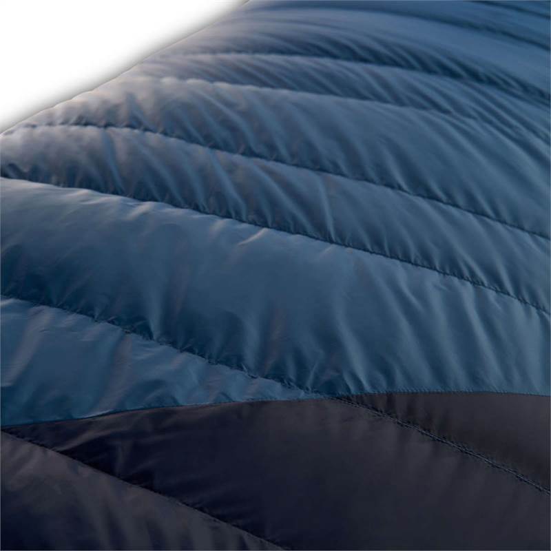 Kelty Cosmic 20 Deg 550 Down Sleeping Bag - Regular-5