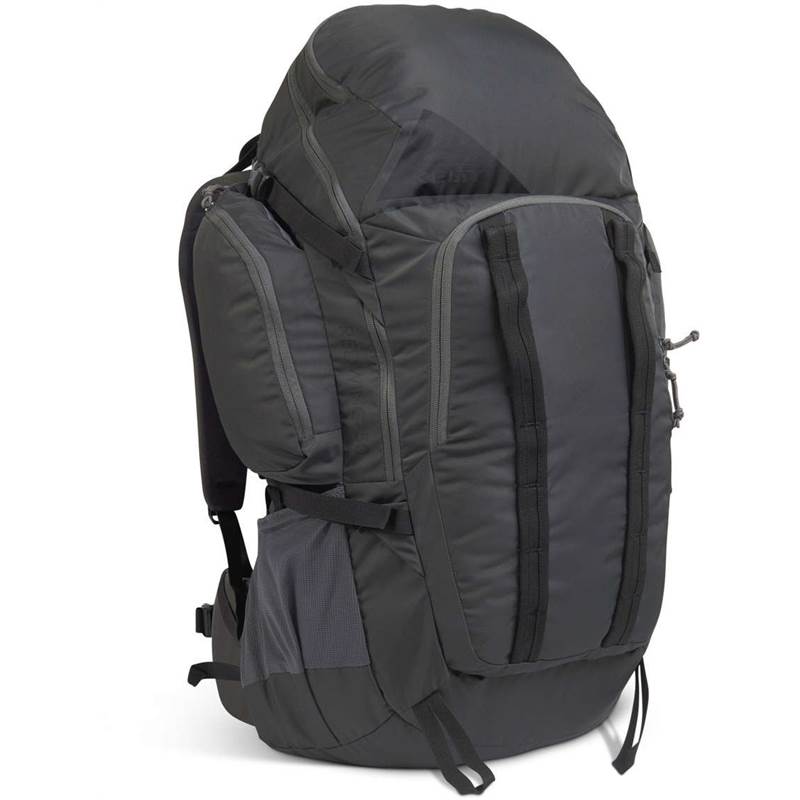 Kelty Redwing 50 Backpack-1