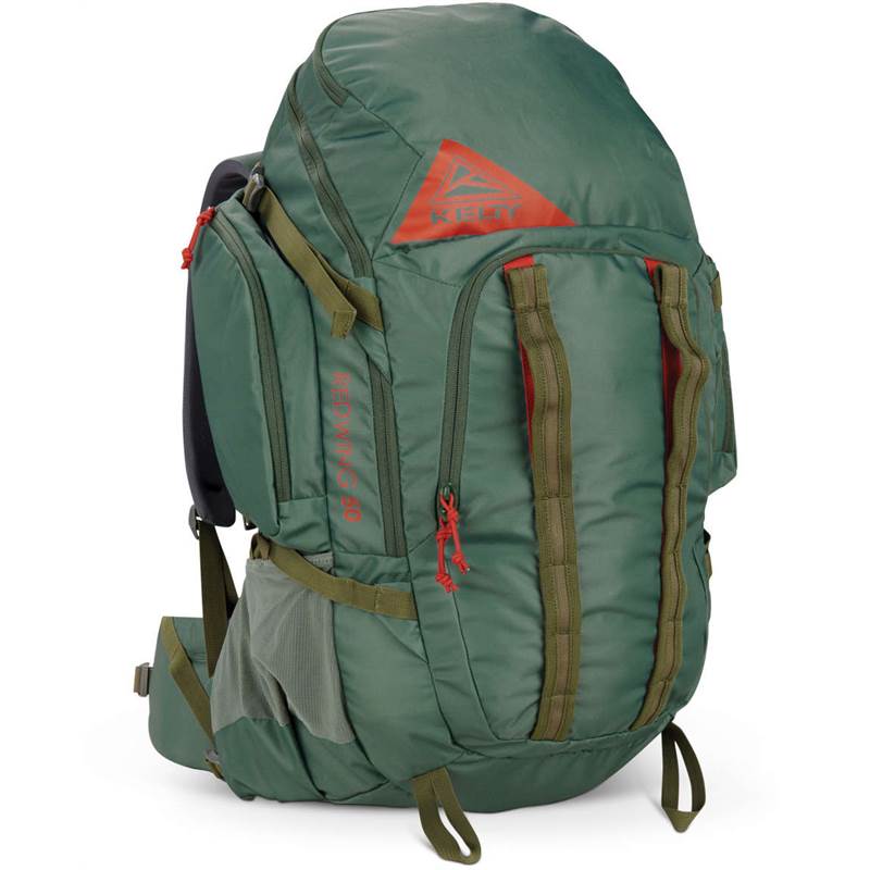 Kelty Redwing 50 Backpack-2