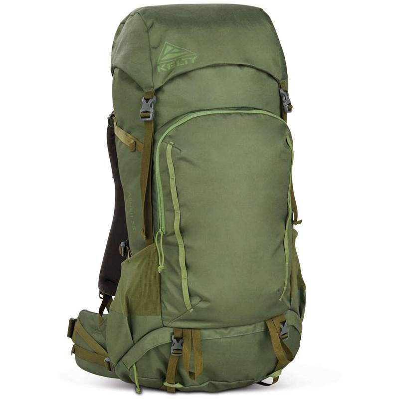 Kelty Asher 55 Backpack-1
