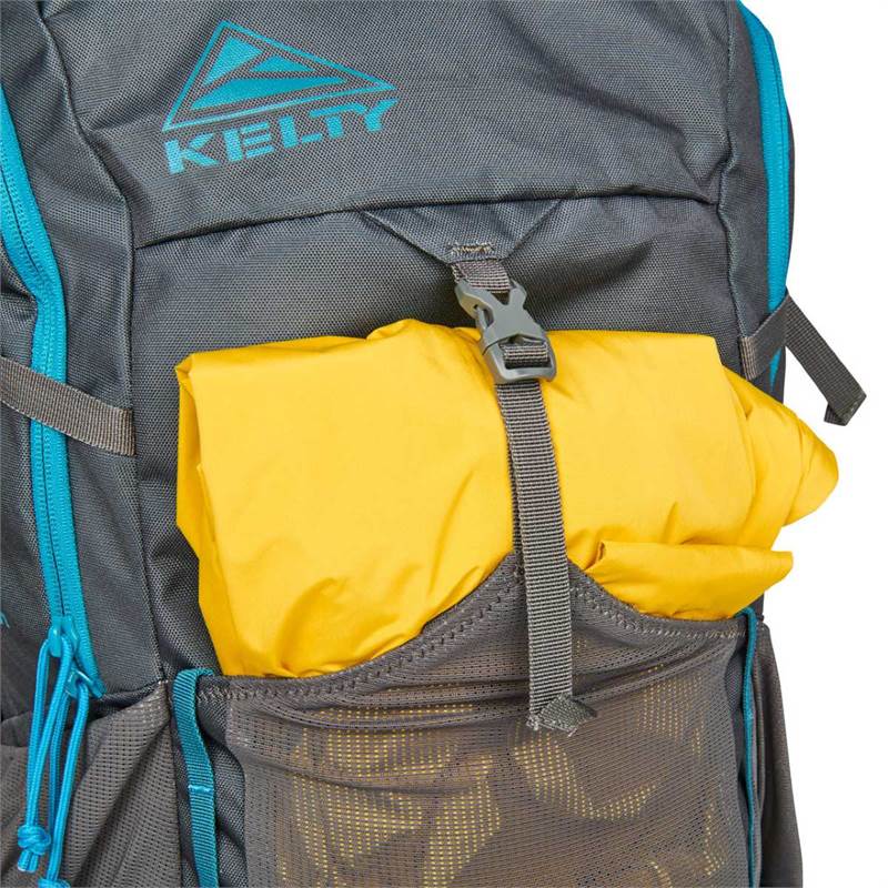 Kelty Asher 35 Backpack-5
