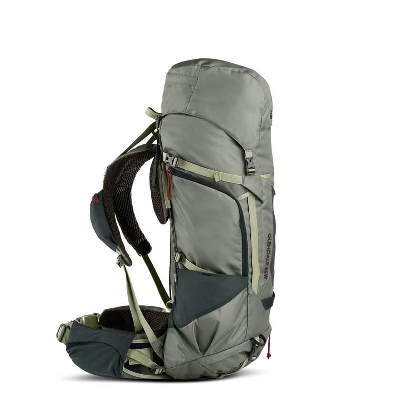 Kelty Glendale Womens 65L Backpack-2