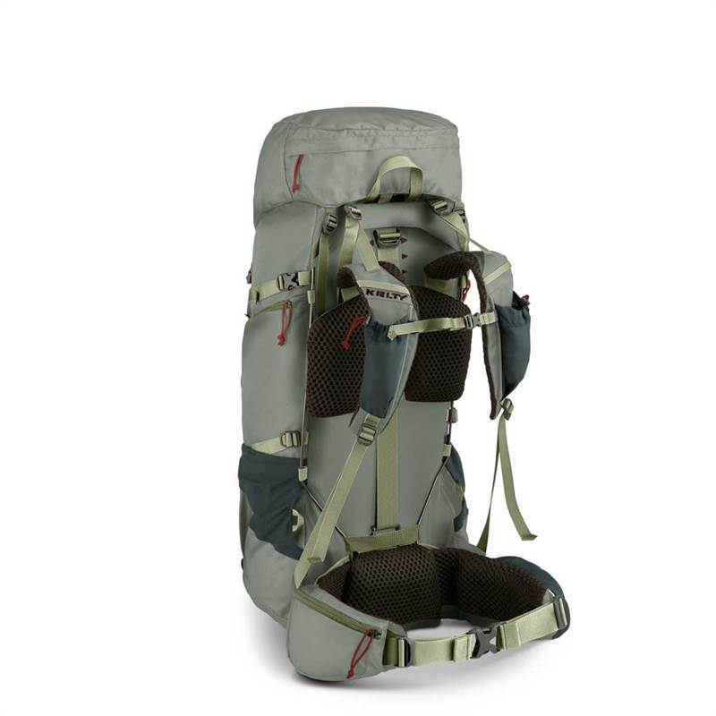 Kelty Glendale Womens 65L Backpack-3