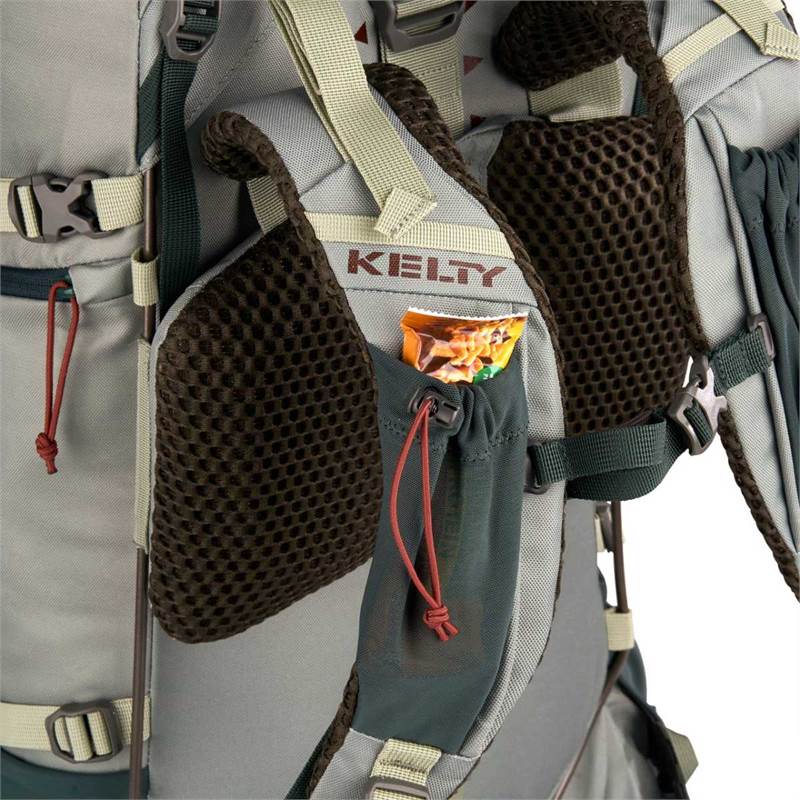Kelty Glendale Womens 65L Backpack-4