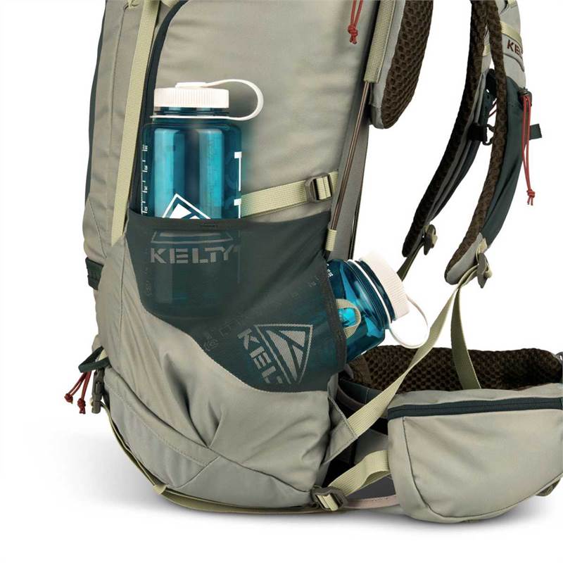 Kelty Glendale Womens 65L Backpack-5