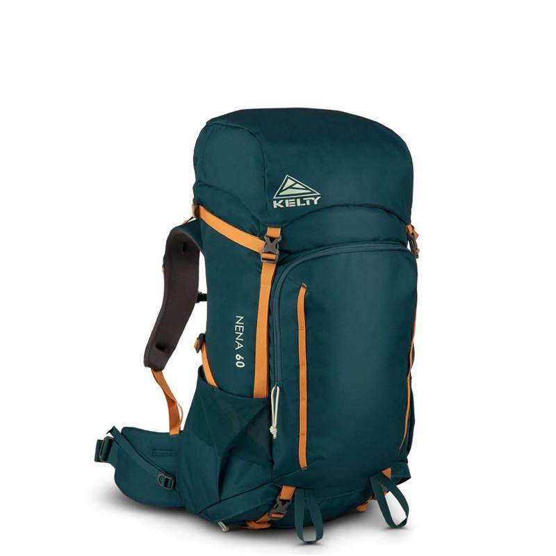 Kelty Nena 60L Backpack-1