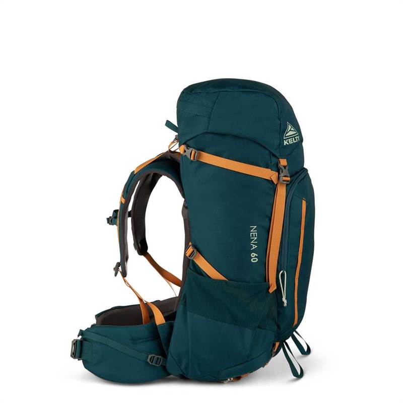 Kelty Nena 60L Backpack-2