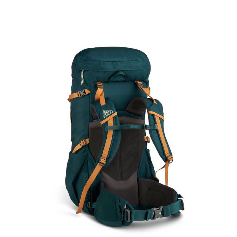 Kelty Nena 60L Backpack-3
