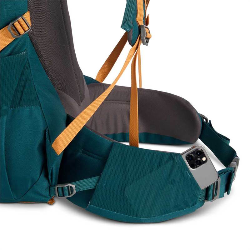 Kelty Nena 60L Backpack-4