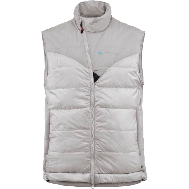 Klattermusen Mens Liv 2.0 Vest-1