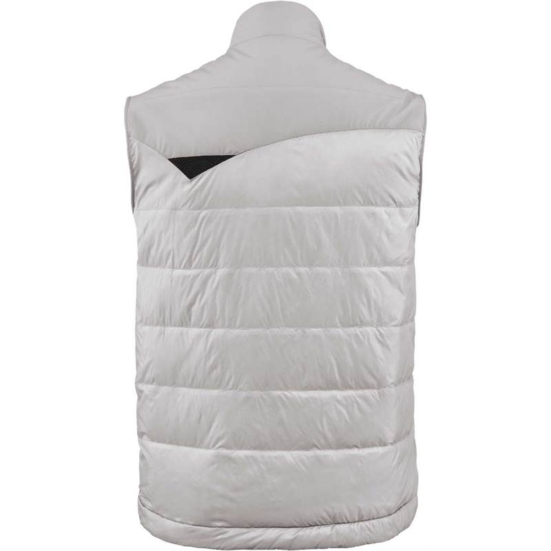 Klattermusen Mens Liv 2.0 Vest-3