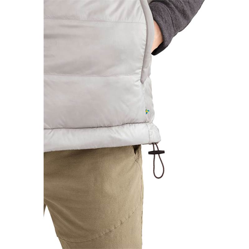 Klattermusen Mens Liv 2.0 Vest-4