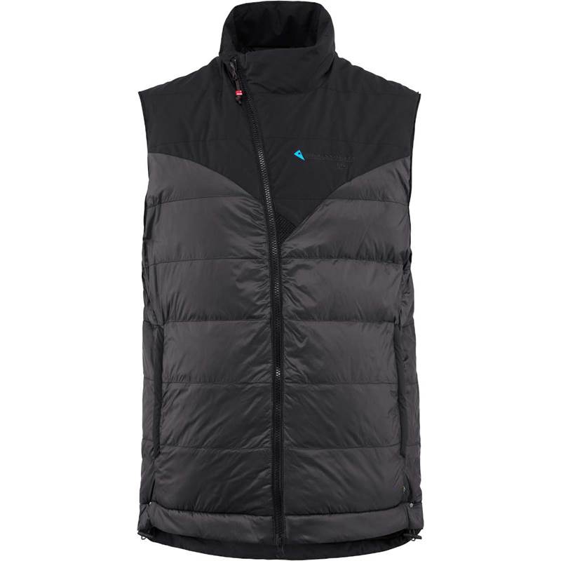 Klattermusen Mens Liv 2.0 Vest-5