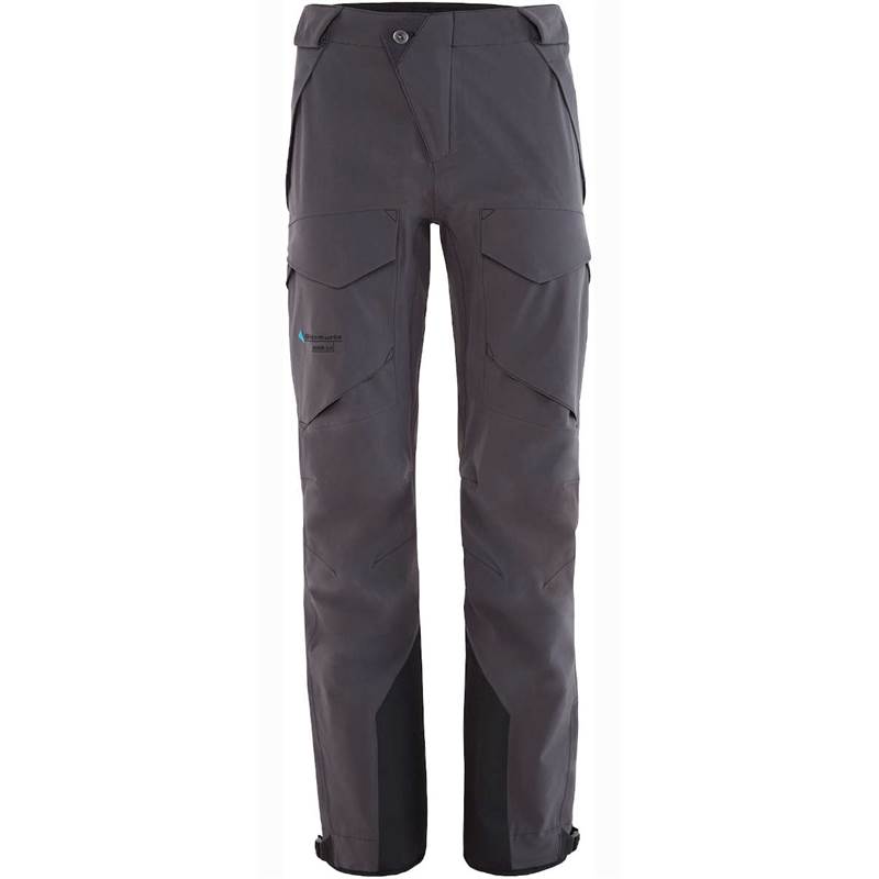 Klattermusen Durin 2.0 Pants-1
