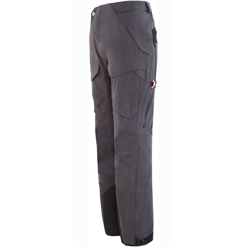 Klattermusen Durin 2.0 Pants-2