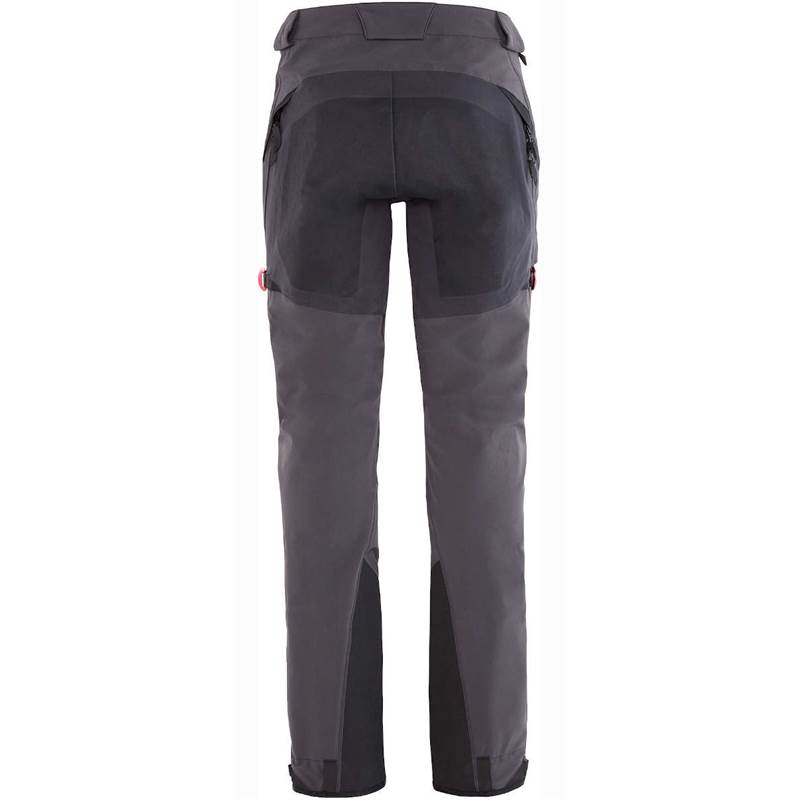 Klattermusen Durin 2.0 Pants-3