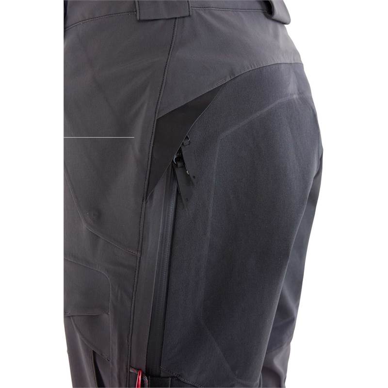 Klattermusen Durin 2.0 Pants-4