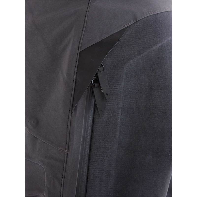 Klattermusen Durin 2.0 Pants-5