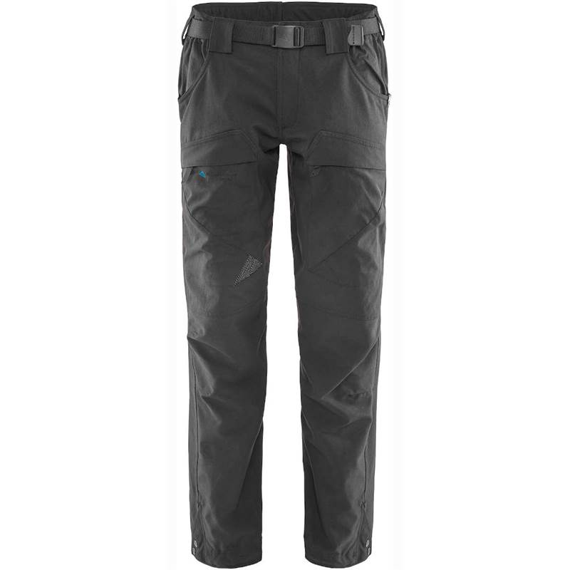 Klattermusen Mens Gere 2.0 Pants - Regular-2