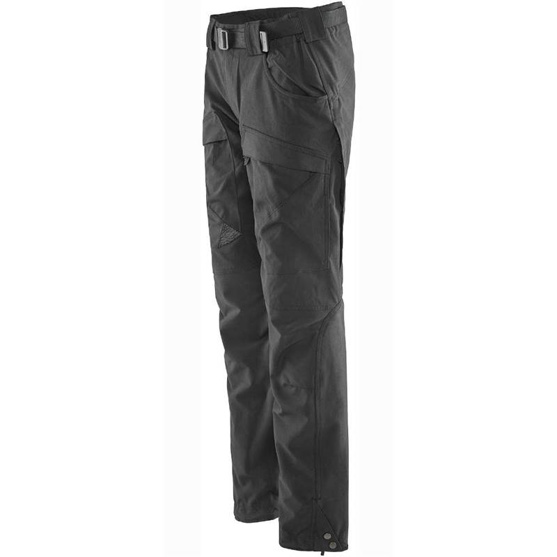 Klattermusen Mens Gere 2.0 Pants - Regular-3