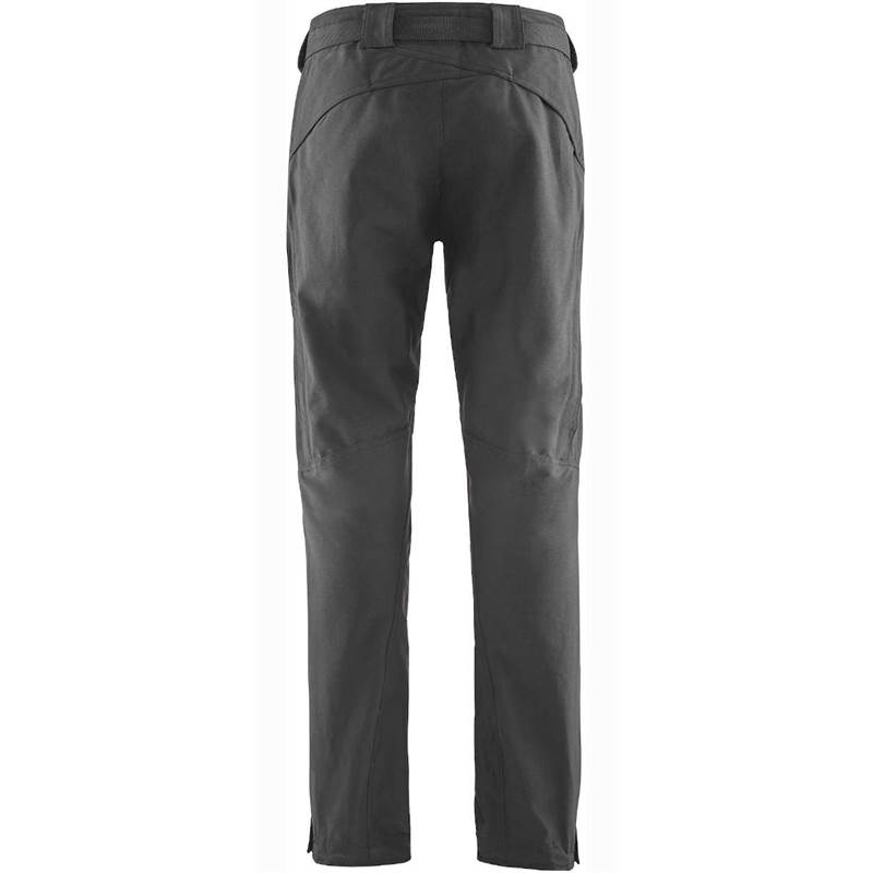 Klattermusen Mens Gere 2.0 Pants - Regular-4