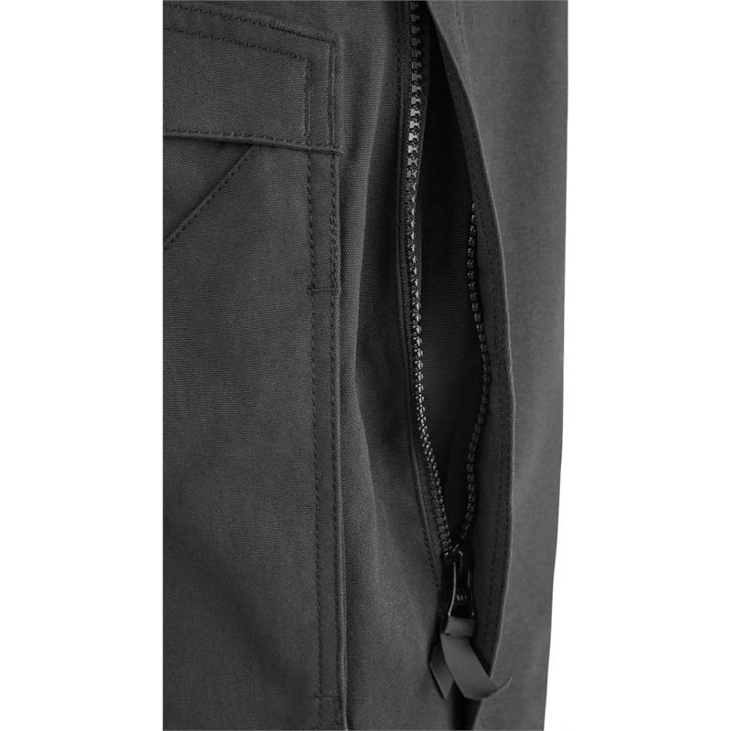 Klattermusen Mens Gere 2.0 Pants - Regular-5