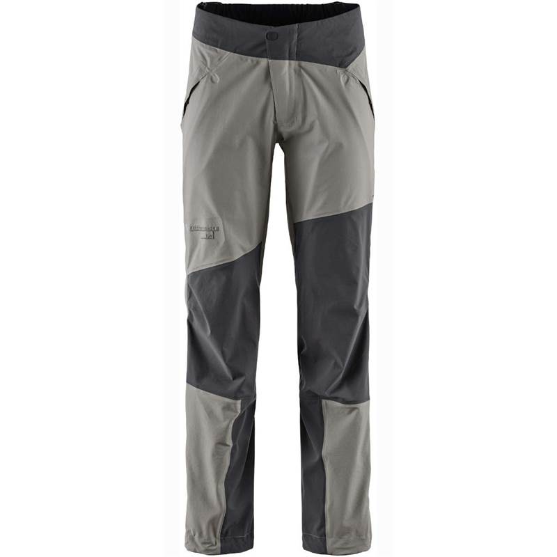 Klattermusen Mens Ran Pants-1