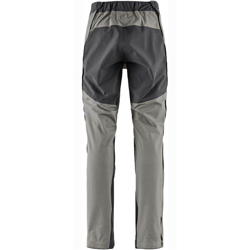 Klattermusen Mens Ran Pants-2