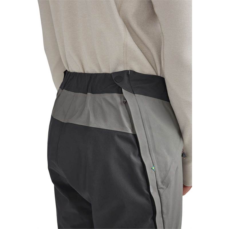 Klattermusen Mens Ran Pants-4