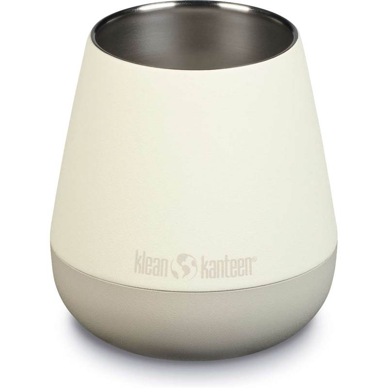 Klean Kanteen Rise Wine Tumbler 280ml-1