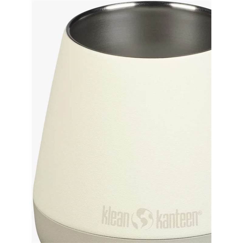 Klean Kanteen Rise Wine Tumbler 280ml-2