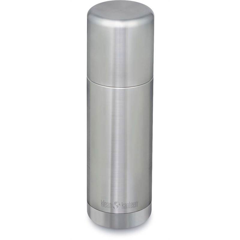 Klean Kanteen Insulated TKPro 500ml Bottle-2