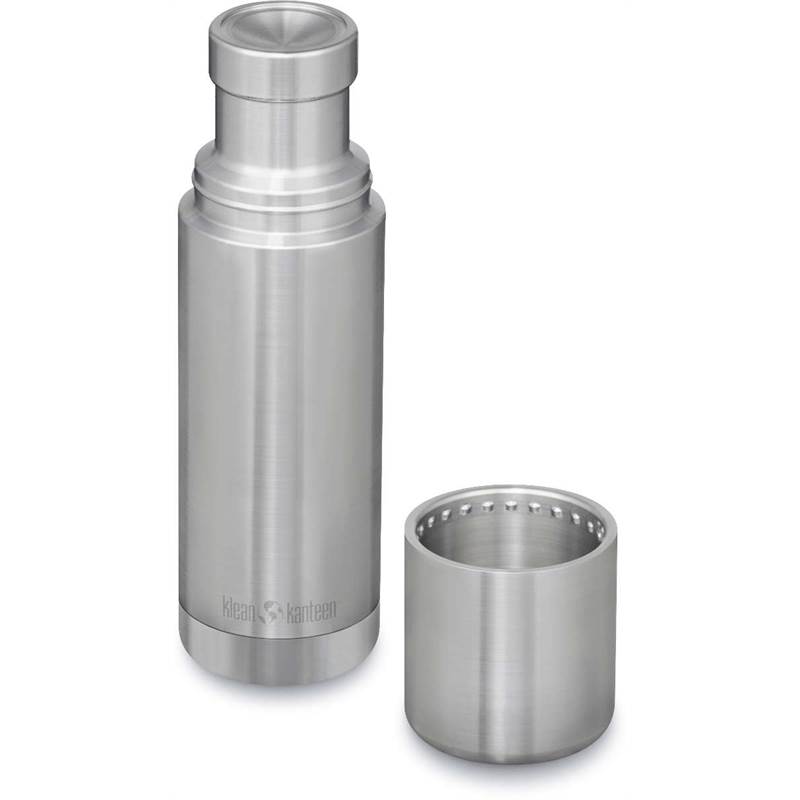 Klean Kanteen Insulated TKPro 500ml Bottle-4
