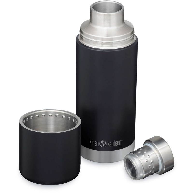 Klean Kanteen Insulated TKPro 750ml Bottle-1