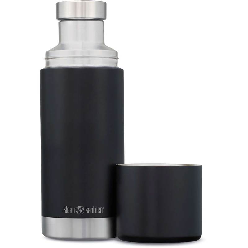 Klean Kanteen Insulated TKPro 750ml Bottle-2