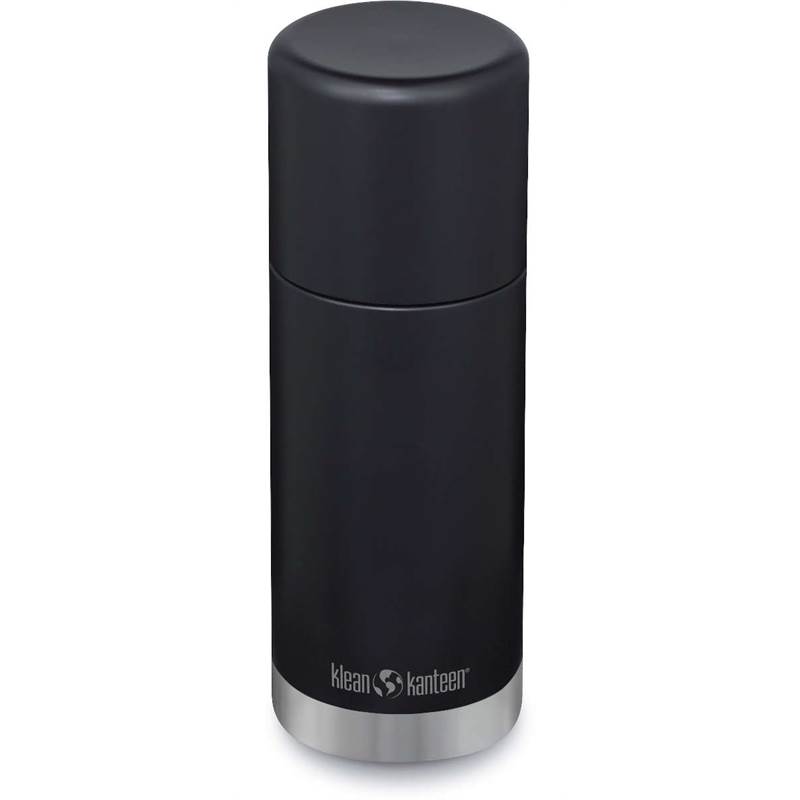 Klean Kanteen Insulated TKPro 750ml Bottle-3