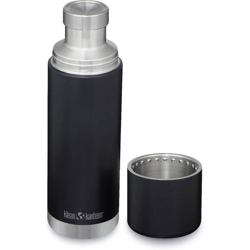 Klean Kanteen Insulated TKPro 750ml Bottle-4
