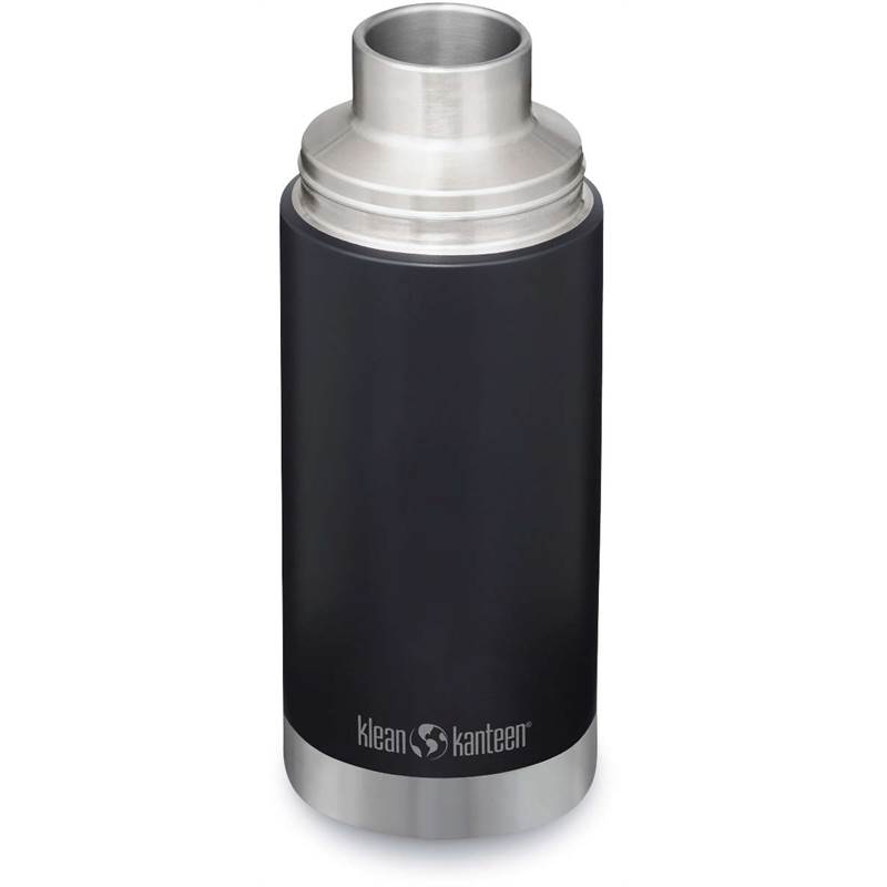 Klean Kanteen Insulated TKPro 750ml Bottle-5