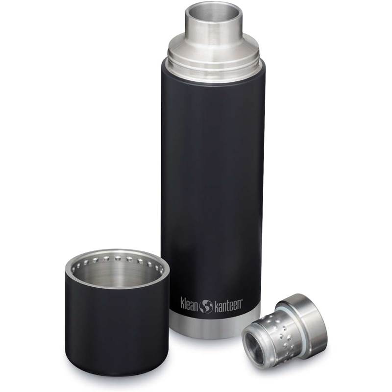Klean Kanteen Insulated TKPro 1L Bottle-1